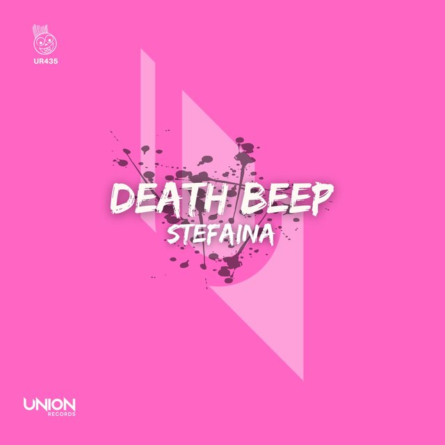 Death Beep