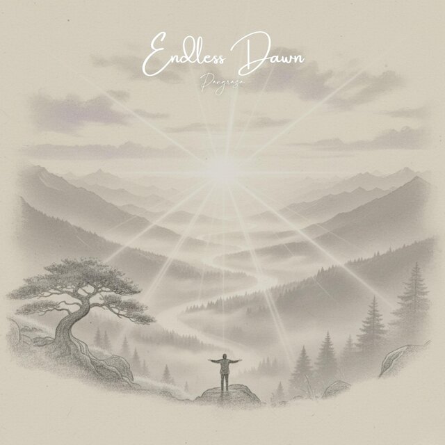 Endless Dawn