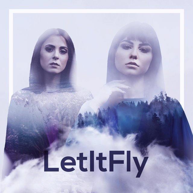 Let It Fly (feat. Katia Abela & Maria Ellul)