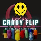 Candy Flip