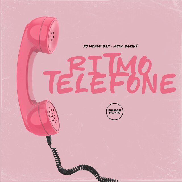Ritmo Telefone