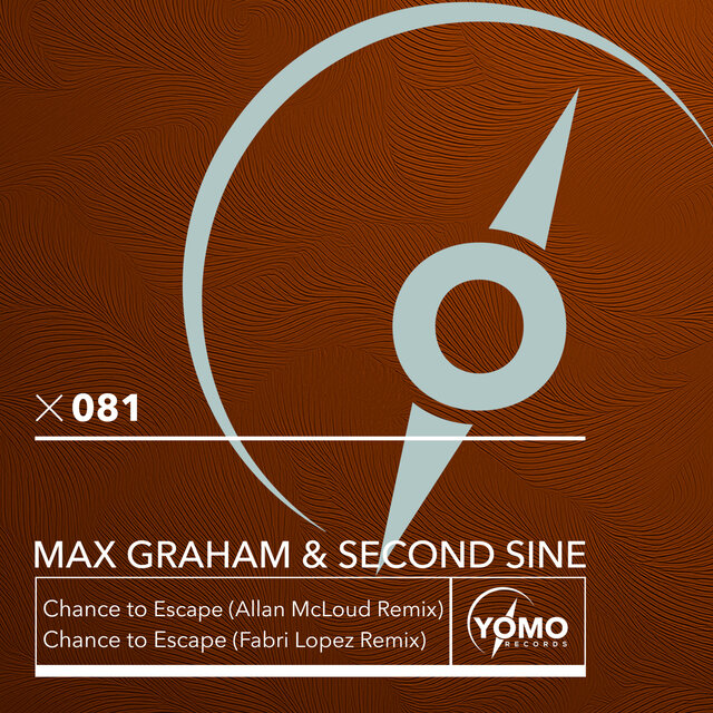 Chance to Escape (Allan McLoud Remix)