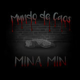 Mundo de Caos