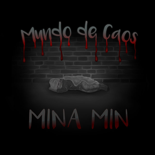 Mundo de Caos