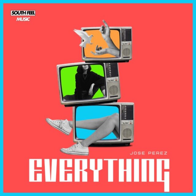 Everything
