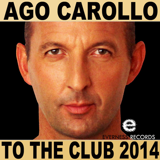 To The Club 2014