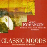 Piano Trio No. 3 in C Minor, Op. 101: III. Andante grazioso