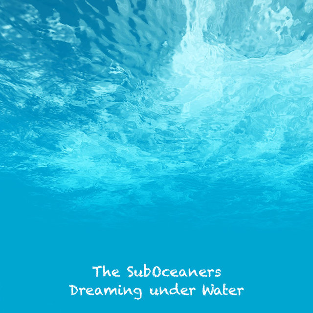 Dreaming under Water