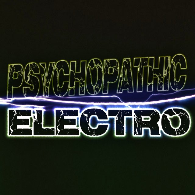Electro