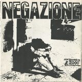 Tutti pazzi (EP version)