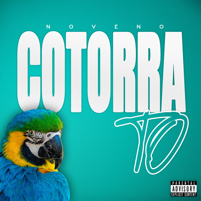 Cotorra to