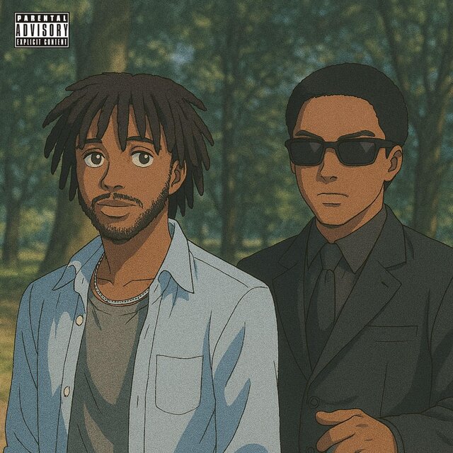 Pollon Freestyle (feat. Jingo) [Special Version]