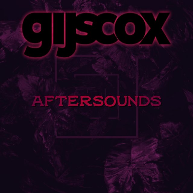 Aftersounds