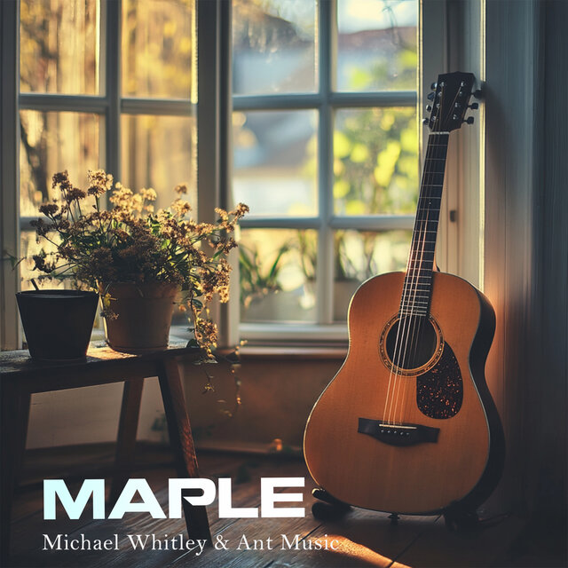 Maple