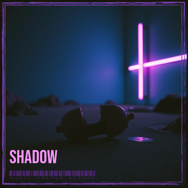 Shadow