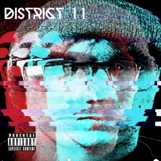 District 11