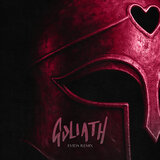 Goliath