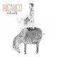 Cover art for album Invulnerabile by Tricarico