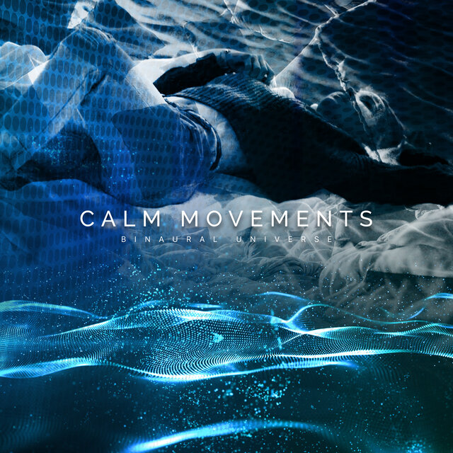 Calm Movements