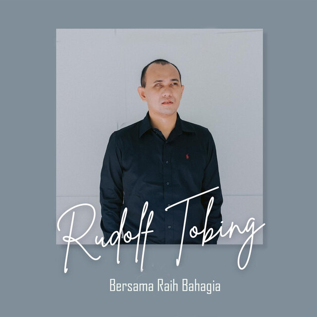 Bersama Raih Bahagia
