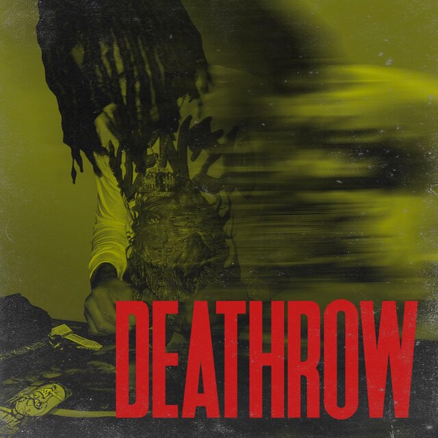 Deathrow