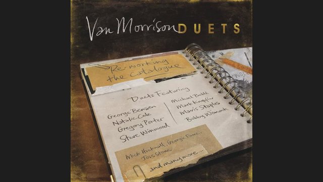 Born To Sing (Official Audio)