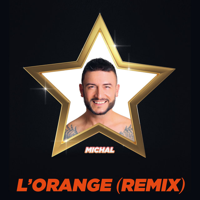 L'Orange (Remix)