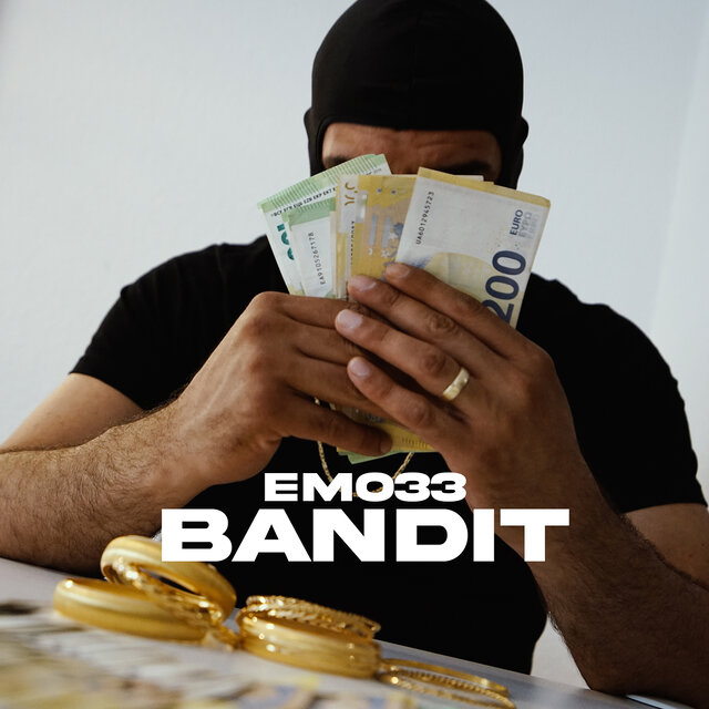 Bandit