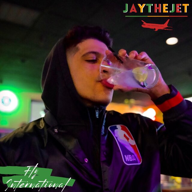Fly International