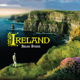 Ireland – Opening Titles