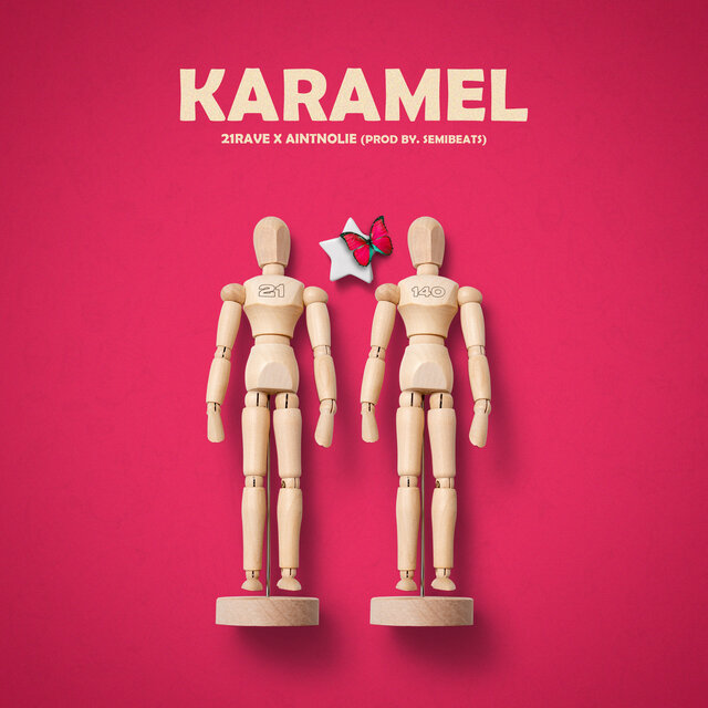 Karamel