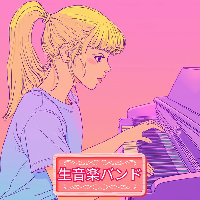 深い瞑想のための音楽