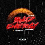 Bad Energy (Instrumental)