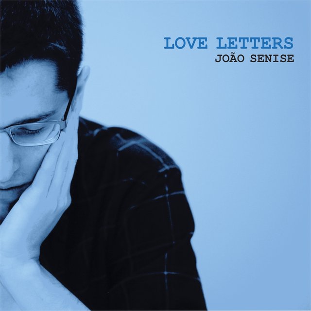 Love Letters