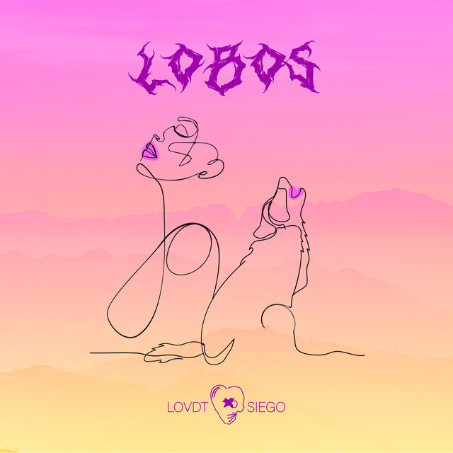 Lobos