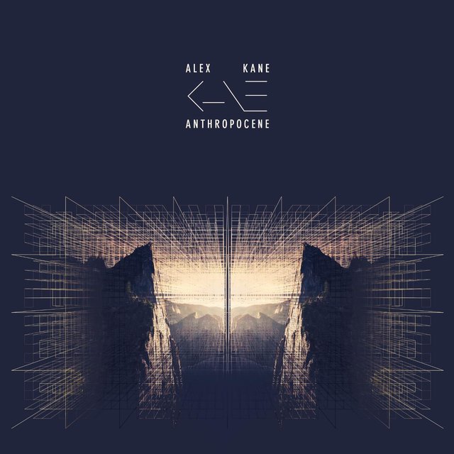 Anthropocene