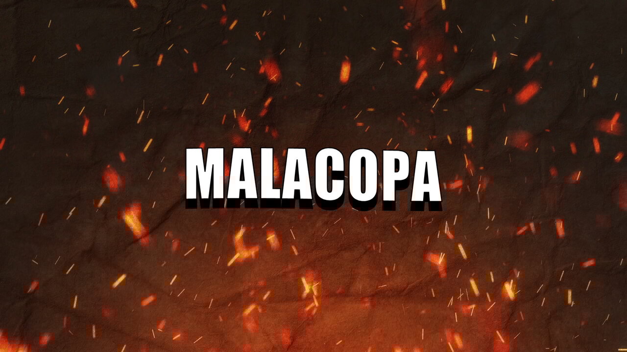 Malacopa