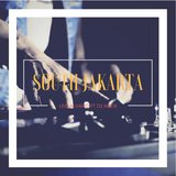 Leo Alvaro Ft DJ Abeb - South Jakarta