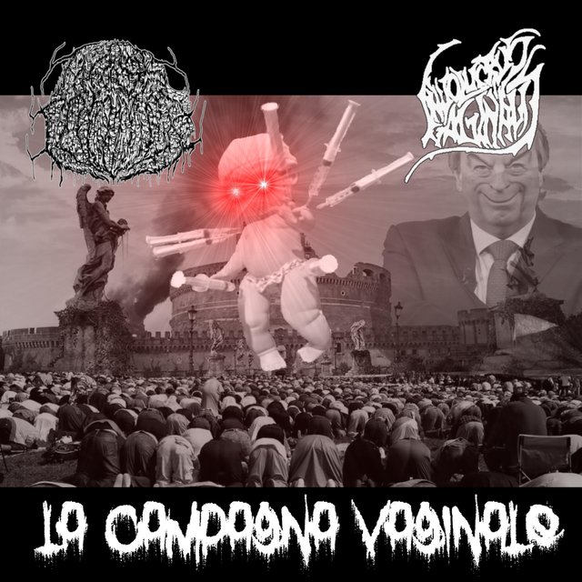 La Campagna Vaginale