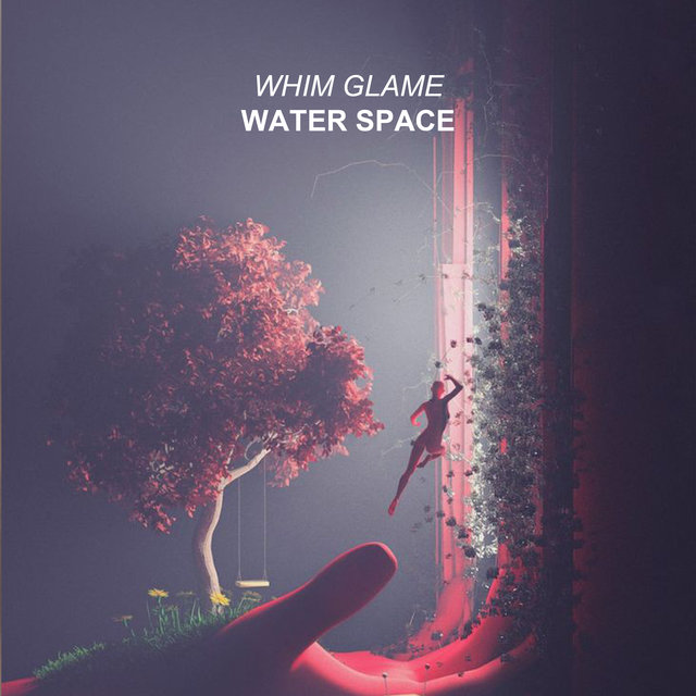 Water Space