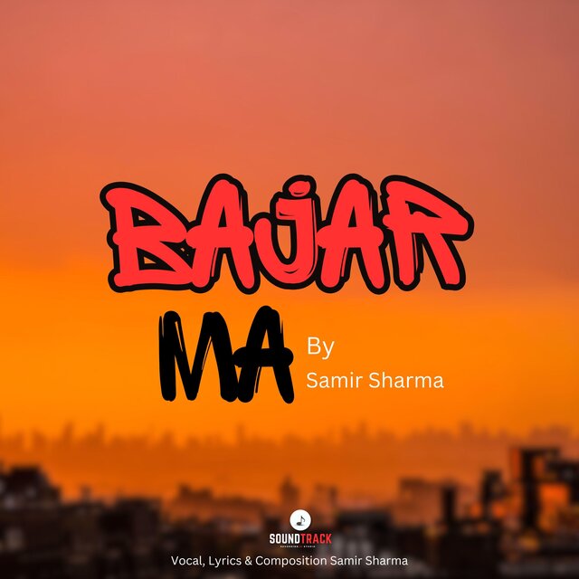 BAJAR MA