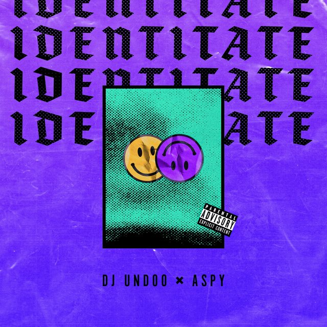 Identitate