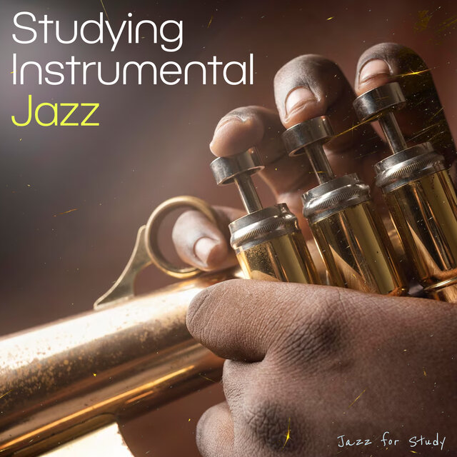 Studying Instrumental Jazz