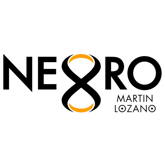 Negro