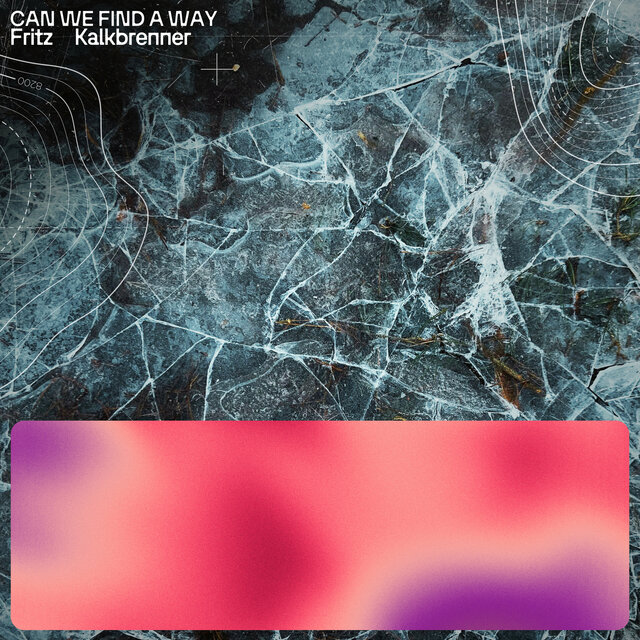 Can We Find A Way