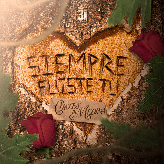 Siempre Fuiste Tu