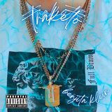 Traketo