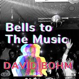 Bells to The Music