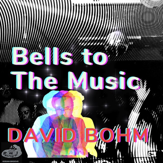 Bells to The Music