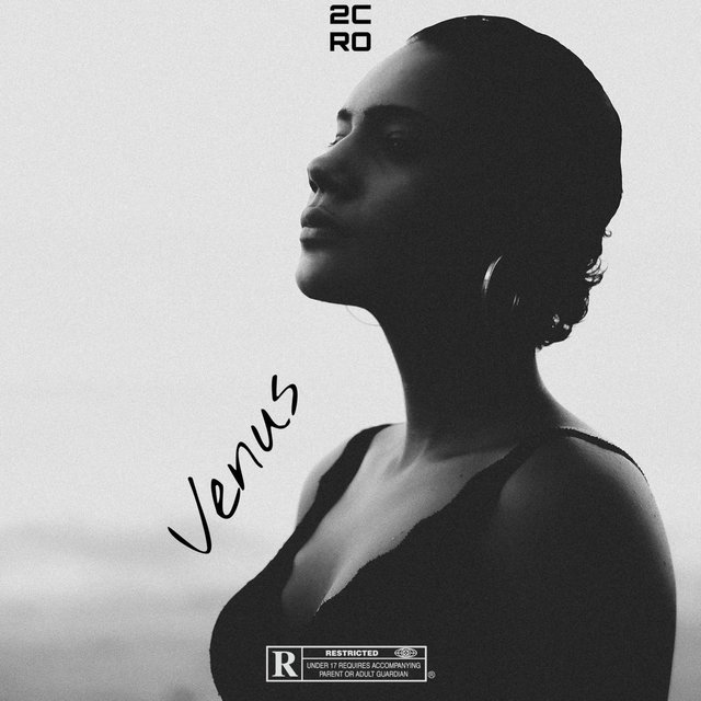 Venus